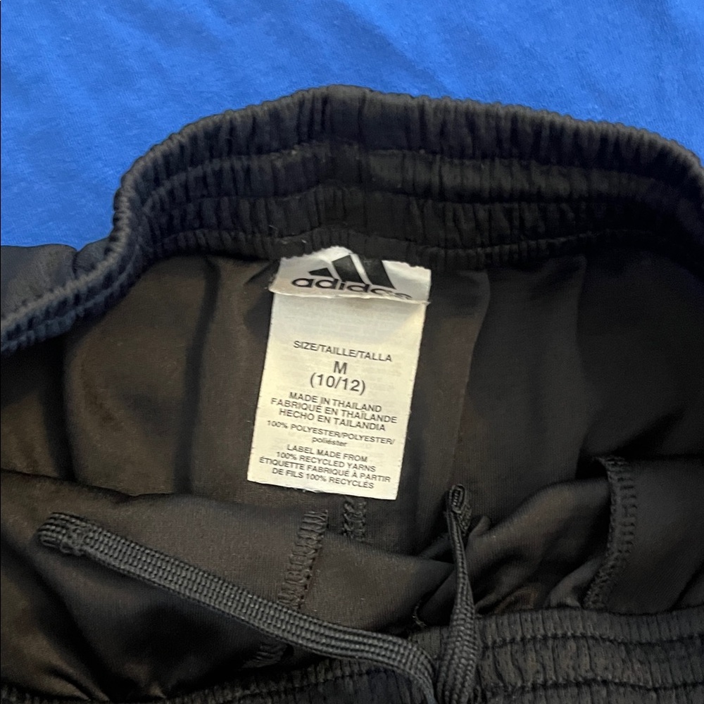 Boys size Medium Activewear Bundle! - Picture 3 of 11